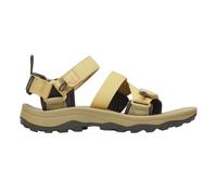Merrell Mens Speed Fusion RMX Webbing Sports Sandals GT45546