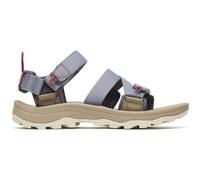Merrell Men's Speed Fusion Sport RMX Sandals (Lost Lilac)