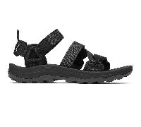 Merrell Mens Speed Fusion Sport RMX Walking Sandals