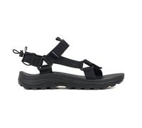 Merrell Men's Speed Fusion Web Sport Black Sandals J006181 (US)