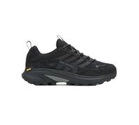 Merrell Men's Speed Remix GTX Walking Shoe, Black, 8.5 UK