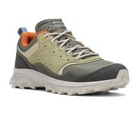 Merrell Men's Speed Solo Hiking Shoe, Olive Multi, 9.5 UK