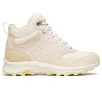 Merrell Men's Speed Solo Mxd Mid Wp Hiking Boot, Poplar, 9 UK