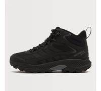Merrell Men's Speed Strike 2 GORE-TEX Hiking Boots 13