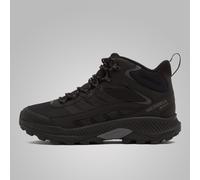 Merrell Men's Speed Strike 2 GORE-TEX Hiking Boots 7
