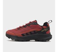 MERRELL Speed Strike 2, Men's Hiking Shoes, red, 12 UK