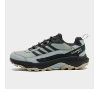 Merrell Men's Speed Strike 2 GORE-TEX Walking Shoe 7.5