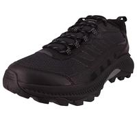 Merrell Speed Strike 2 GTX Shoes - Black