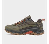 Men's Speed Strike 2 Gore-Tex® Walking Shoe - 10
