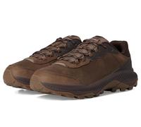 Merrell Men's Speed Strike 2 LTR Sneaker, Brown, 10 UK