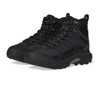 Merrell Speed Strike 2 Thermo Mid Wp Hiking Boots Black EU 41 Men