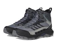 Merrell - Speed Strike 2 Thermo Mid WP - Winter boots size 44, grey
