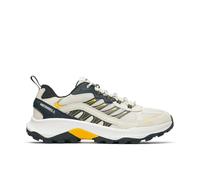 Merrell Mens Speed Strike 2 Trek, Chalk/Rush, 9 UK