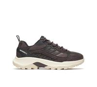 Merrell - Speed Strike 2 Trek in Black