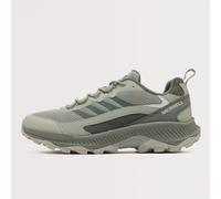 Merrell Men's Speed Strike 2 Vented Walking Shoe 8.5