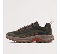 Merrell Men's Speed Strike 2 Vented Walking Shoes 10.5