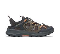 Merrell Men's Speed Strike Leather Sieve Colour: OLIVE, Size: 11