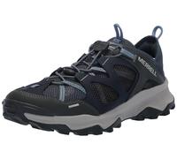 Merrell Speed Strike Ltr Sieve Sandals