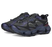 Merrell Mens Speedarc Matis