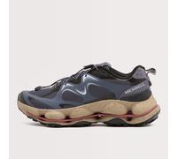 Merrell Men's SpeedArc Matis 9