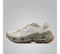 Merrell Men's SpeedArc Matis, Green 12