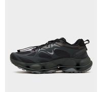 Merrell Men's SpeedARC Matis Hiking Shoe, Black