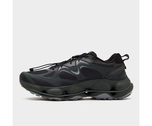 Merrell Men's SpeedARC Matis Hiking Shoe, Black