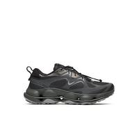 Merrell - Day hiking boots - Speedarc Matis Black for Men - Size 44 Black