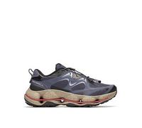 Merrell Mens Speedarc Matis Hiking Shoes, Purple, Size 12, Men Purple