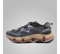 Merrell Men's SpeedArc Matis, Navy 8