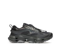 Merrell Men's Speedarc Matis Sneaker, Black/White, 6.5 UK
