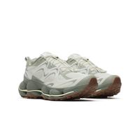 Merrell mens speedarc matis trainers white sage j00003497 walking shoes