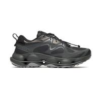 Merrell Speed Arc Matis 47 Black Men