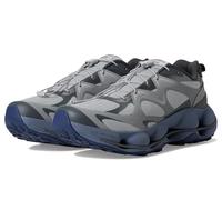 Merrell Men's Speedarc MatisSneaker