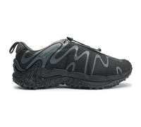 Merrell - Cham Redux Storm GORE-TEX® in Black