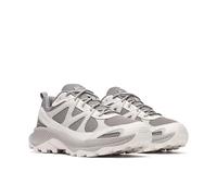 Merrell Men's Tempo Exp Cross Training Shoes, Charcoal, 12