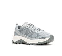 Merrell Men's Tempo Exp Cross Training Shoes, Highrise/Monument, 8.5