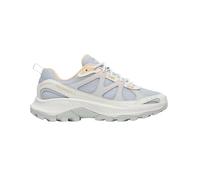 Merrell Mens Tempo Exp, Gale, 8.5 UK
