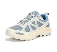 Merrell Mens Tempo Exp, Monument, 10.5 UK