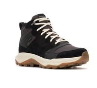 Merrell Men's Tempo Sol Mid Waterproof Boots Assorted Colours NEW
