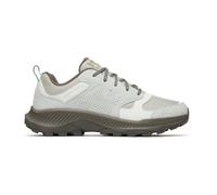 Merrell Men's Tempo SOL Sneaker, Calcite, 12.5 UK