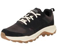 Merrell Men's Tempo SOL Sneaker, Coal, 9 UK