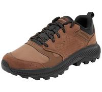 Merrell Men's Tempo Sol Trainer, Mole, 8 UK