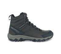 Merrell Men's Thermo Akita Mid Espresso Winter Boots J036447 (US)