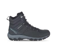 Merrell Mens Thermo Akita Mid Waterproof Size: 7.5 UK, Colour: Black
