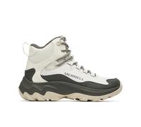 Merrell mens Thermo Chill 2 Mid Waterproof, Chalk, 8 UK