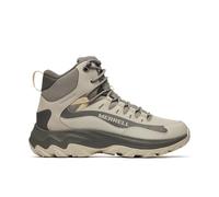 Merrell mens Thermo Chill 2 Mid Waterproof, Diorite, 11.5 UK