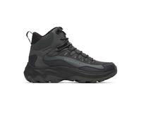 Merrell Thermo Chill 2 Mid Wp Hiking Boots Grey EU 43 Men