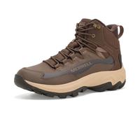 Merrell Men's Thermo Chill 2 Mid WpHiking Boot