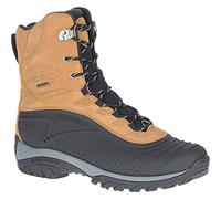 Merrell Men's Thermo Frosty Tall Shell WpHiking Boot